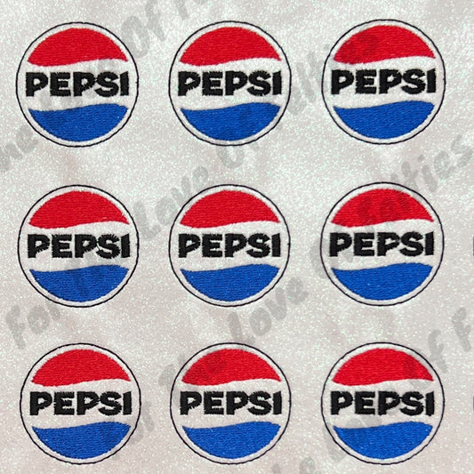 Pepsi Feltie