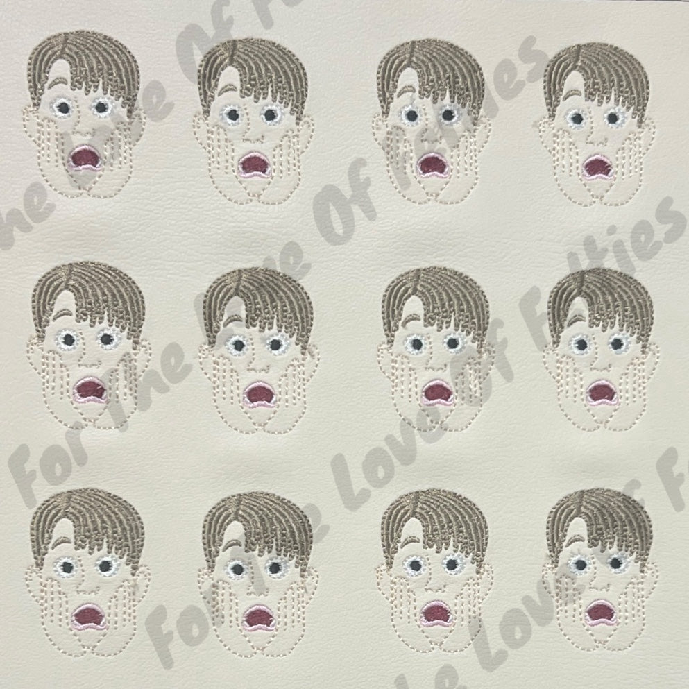 Kevin Feltie