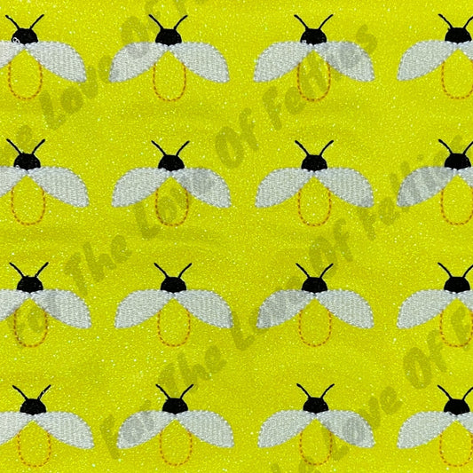 Firefly Feltie