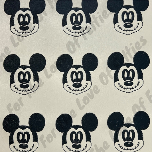 Mickey Jack Feltie